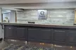 Quality Inn Danville - University Area - Second Medium