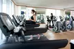 The Ritz-Carlton New York, Battery Park - Second Medium