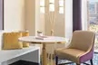 Las Vegas Hilton at Resorts World - Second Medium