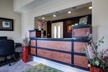 Key West Inn Tunica - Second Medium