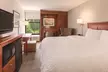 Hampton Inn Des Moines-Airport - Second Medium