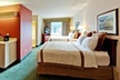 Hawthorn Suites by Wyndham Sacramento - Second Medium