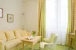 Central-Hotel Kaiserhof - Second Medium