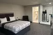 Royal Inn Eugene - Second Medium