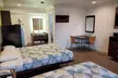 Studio 6 National City, CA - Naval Base San Diego - Second Medium