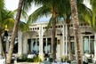 Sunset Key Cottages, a Luxury Collection Resort, Key West - Second Medium
