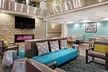 Best Western Plus Greenwood/Indy South Inn - Second Medium