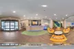 Spark by Hilton Wichita Falls - Second Medium