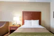 Comfort Inn at Royal Blue - Second Medium