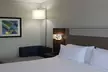 Holiday Inn Express & Suites Wilson-Downtown by IHG - Second Medium