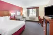 SureStay Plus Hotel by Best Western Litchfield - Second Medium