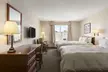 Days Inn & Suites by Wyndham Winkler - Second Medium