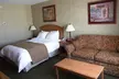 Best Western Grande Prairie Hotel & Suites - Second Medium