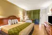 Econo Lodge Lake City-North - Second Medium