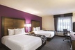 La Quinta Inn & Suites by Wyndham Atlanta Midtown - Buckhead - Second Medium