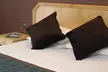 Stourport Manor Hotel - Second Medium