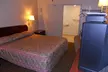America's Best Inn and Suites Beaufort - Second Medium