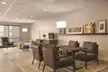 Country Inn & Suites by Radisson, Port Clinton, OH - Second Medium