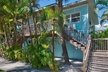 Matanzas Inn Bayside Resort and Marina - Second Medium