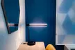 Holiday Inn Express Hotel & Suites Enid - Highway 412 by IHG - Second Medium