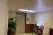 Hardman House Inn & Suites - Second Medium