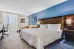 Holiday Inn Ponce & Tropical Casino by IHG - Second Medium