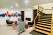 Wingate by Wyndham Matthews/Charlotte - Second Medium