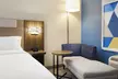 Holiday Inn Express Fremont by IHG - Second Medium