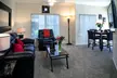 Meridian CondoResorts - Second Medium