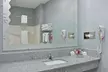 Ramada by Wyndham South Waco - Second Medium