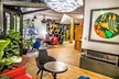 Hôtel Hor Europe - Second Medium