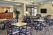 Quality Inn Fredericksburg, Central Park Area - Second Medium