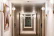 Mercure Grenoble Meylan - Second Medium