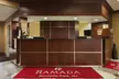Ramada by Wyndham Rochelle Park Near Paramus - Second Medium