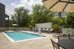 Four Points by Sheraton Dallas Arlington Entertainment District - Second Medium