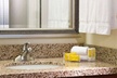 Residence Inn By Marriott Dallas Market Center - Second Medium
