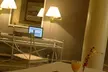 Hotel Arosa - Second Medium