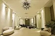 H2C Hotel Napoli - Second Medium