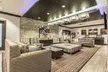 Quattro Hotel & Conference Centre, Ascend Hotel Collection - Second Medium