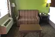 Americas Best Value Inn & Suites Greenwood - Second Medium