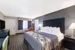 Days Inn by Wyndham Ennis - Second Medium