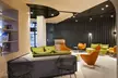 Novotel Tours Centre Gare - Second Medium
