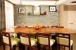 Hampton Inn Montrose - Second Medium