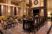 Hampton Inn & Suites Carson City - Second Medium
