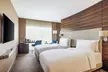 Grand Ankara Hotel & Convention Center - Second Medium