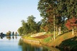 Kingsmill Resort - Second Medium
