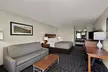 Quality Inn Dandridge - Second Medium