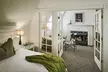 Carter House Inns - Second Medium