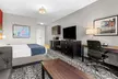 Best Western Gettysburg - Second Medium