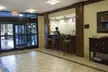Staybridge Suites Memphis - Poplar Ave East by IHG - Second Medium